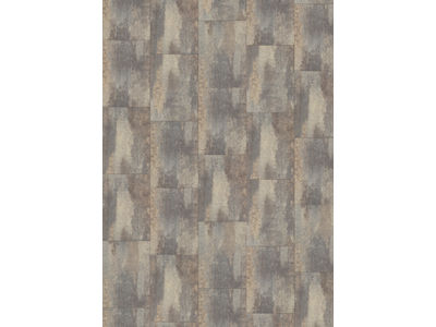 KWG Antigua Stone Vinylboden Schiefer grigio Vollvinyl KWG520122 | 2